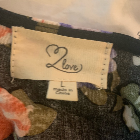 Print duster - Picture 2 of 2